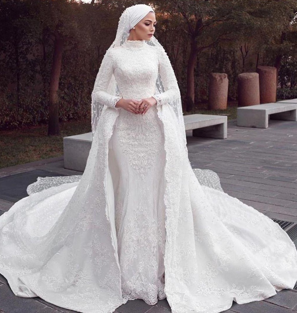 انتخاب لباس عروس مناسب | مدل لباس عروس